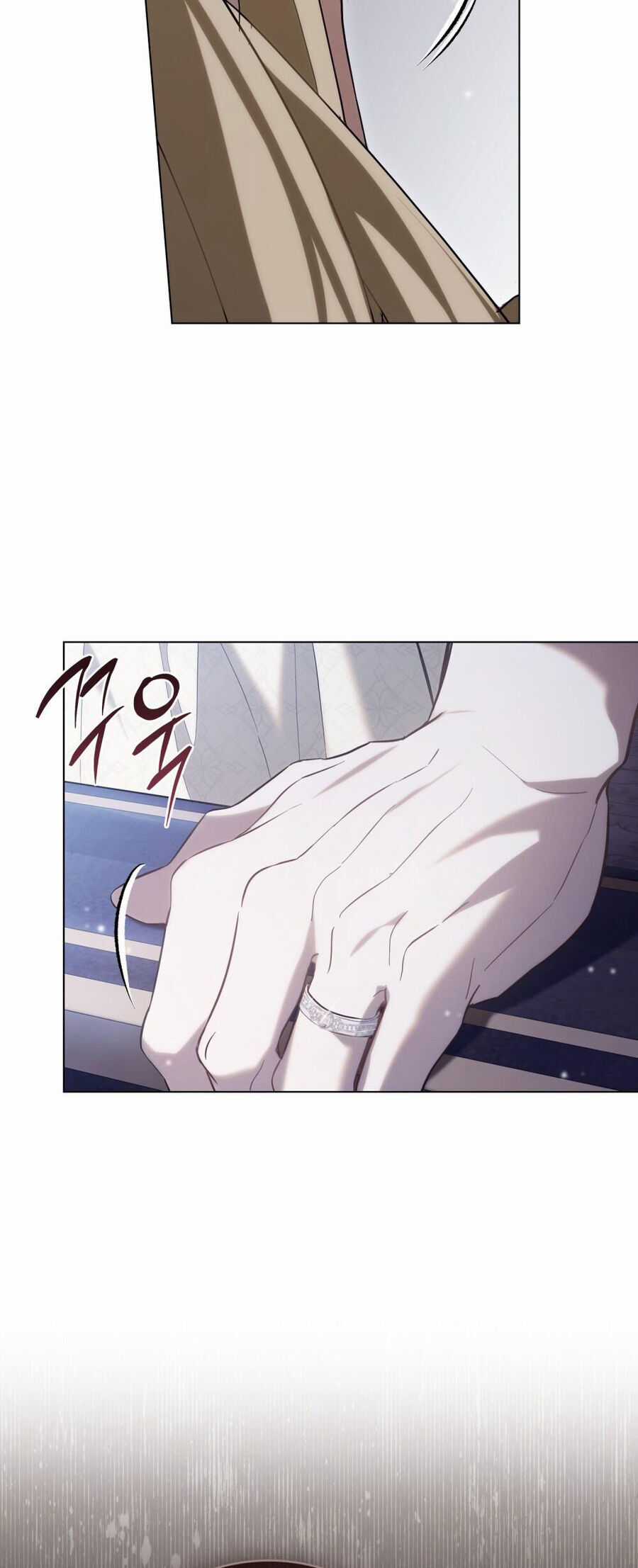 Lời Hứa Này Không Thuộc Về Em Chapter 4 trang 11