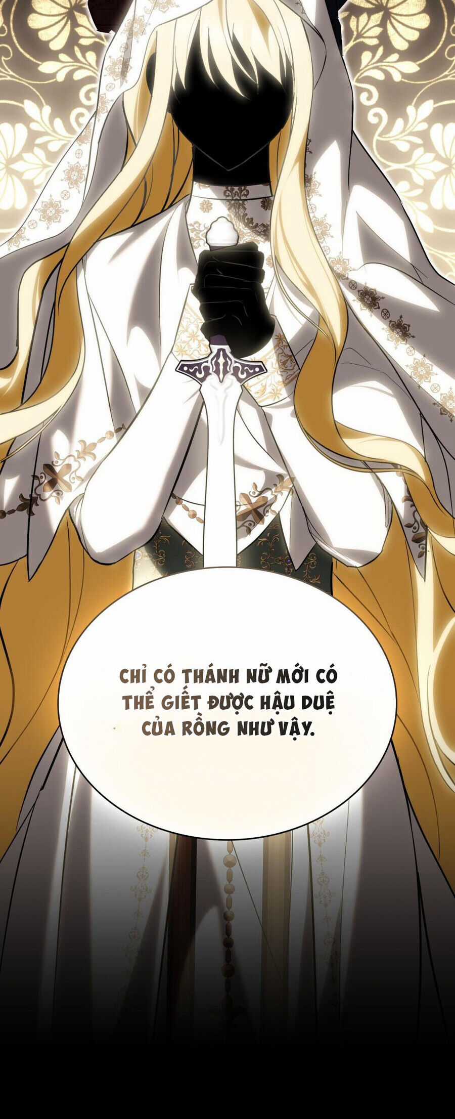 Lời Hứa Này Không Thuộc Về Em Chapter 4 trang 13