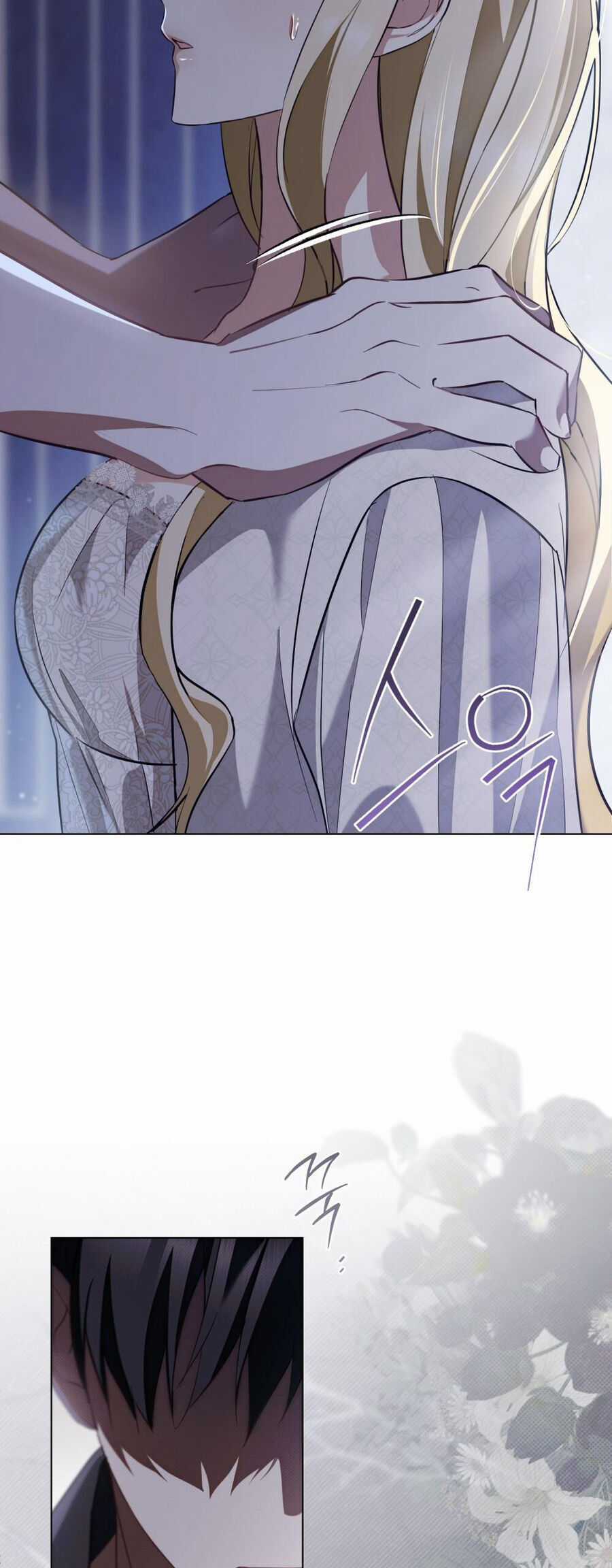 Lời Hứa Này Không Thuộc Về Em Chapter 4 trang 16