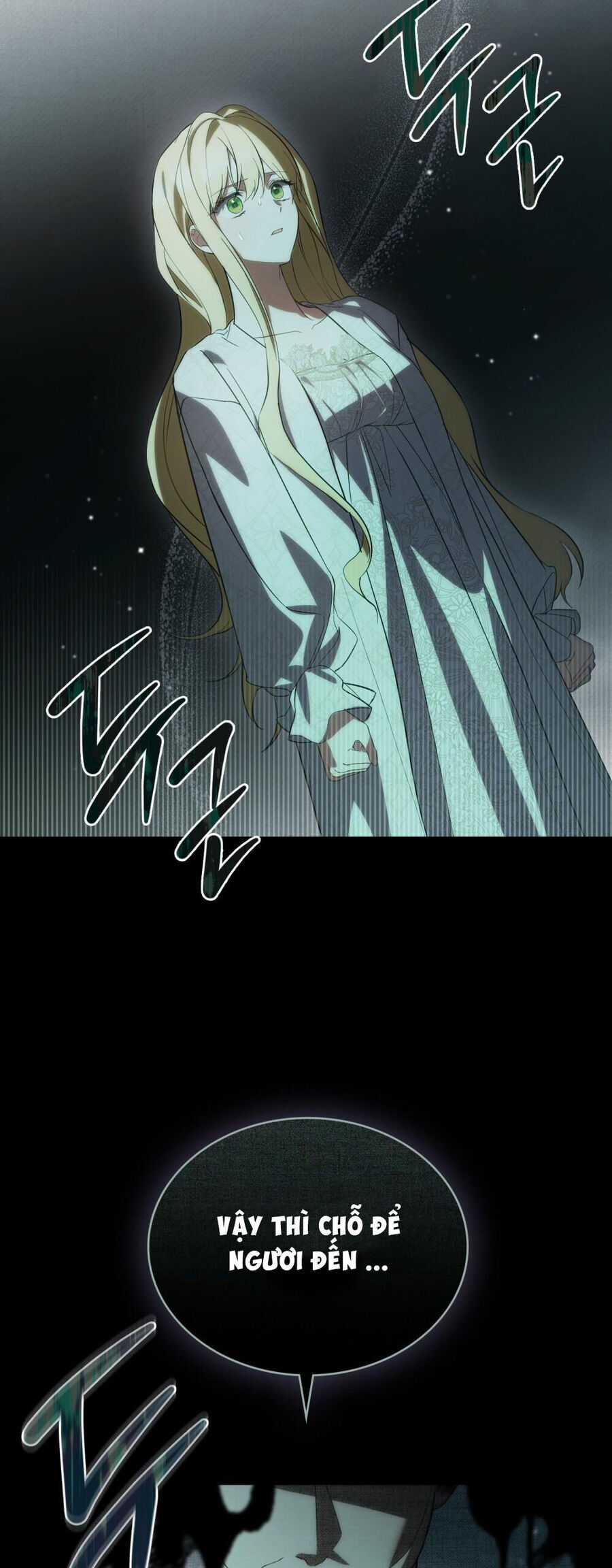 Lời Hứa Này Không Thuộc Về Em Chapter 4 trang 4