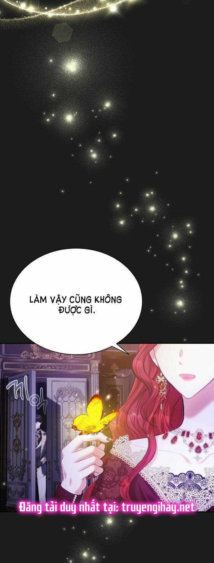 Lời Mời Gọi Của Hậu Cung Chapter 0 trang 10