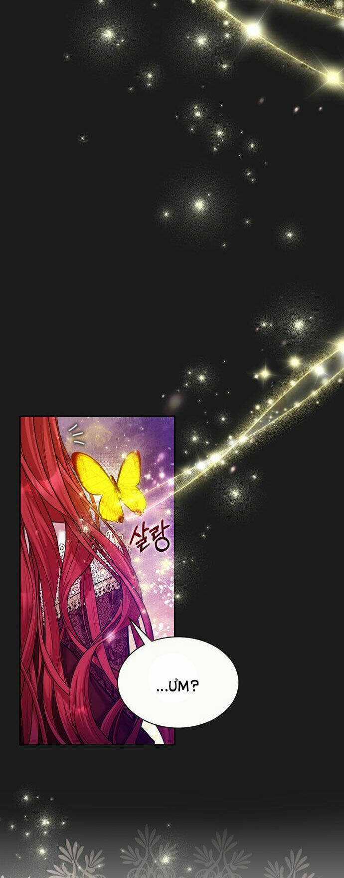 Lời Mời Gọi Của Hậu Cung Chapter 0 trang 12