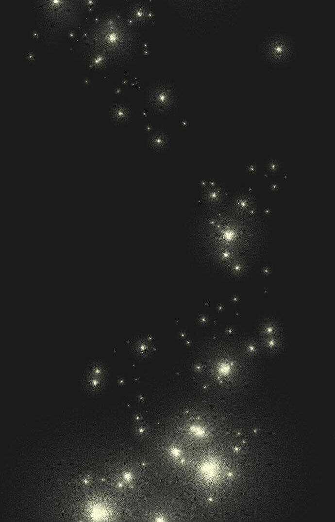 Lời Mời Gọi Của Hậu Cung Chapter 0 trang 2