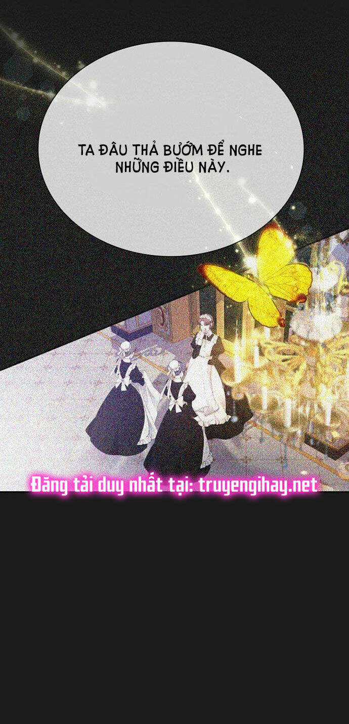Lời Mời Gọi Của Hậu Cung Chapter 0 trang 20