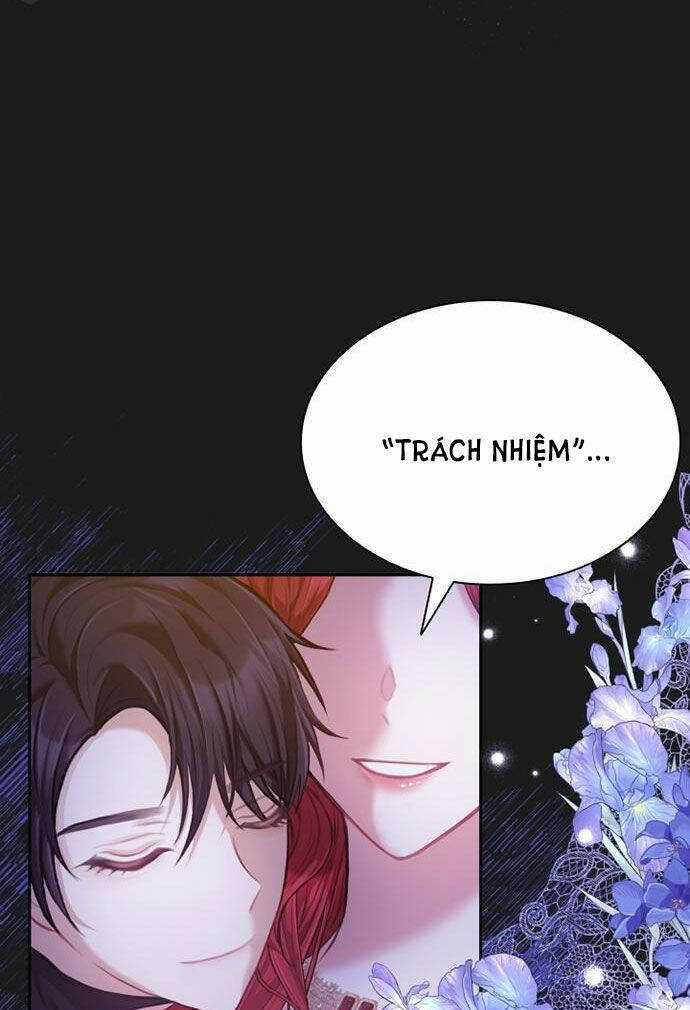 Lời Mời Gọi Của Hậu Cung Chapter 0 trang 25