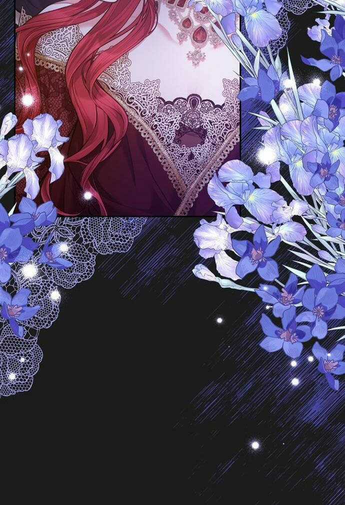 Lời Mời Gọi Của Hậu Cung Chapter 0 trang 26