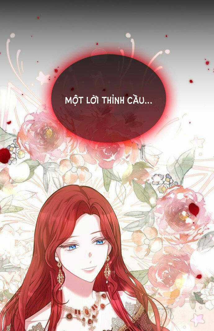 Lời Mời Gọi Của Hậu Cung Chapter 0 trang 28