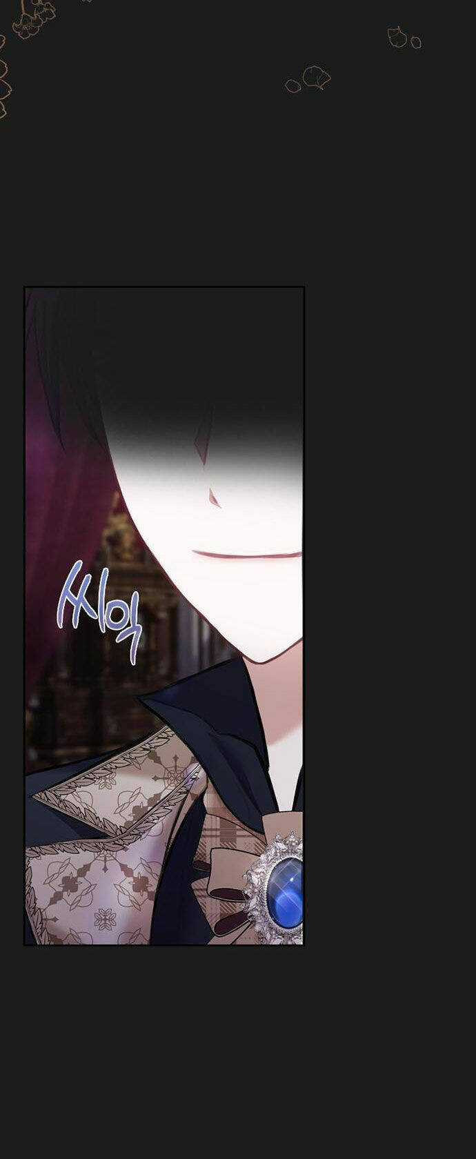 Lời Mời Gọi Của Hậu Cung Chapter 0 trang 31