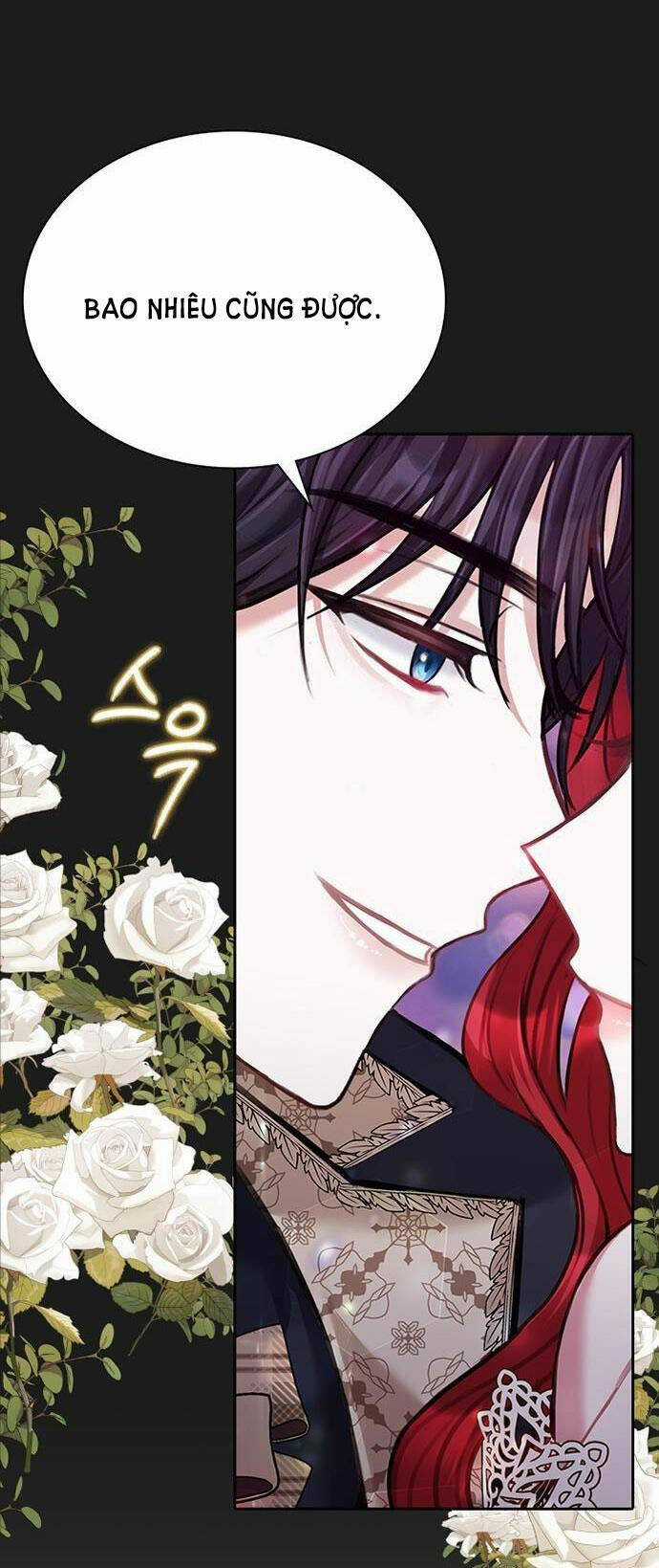 Lời Mời Gọi Của Hậu Cung Chapter 0 trang 32