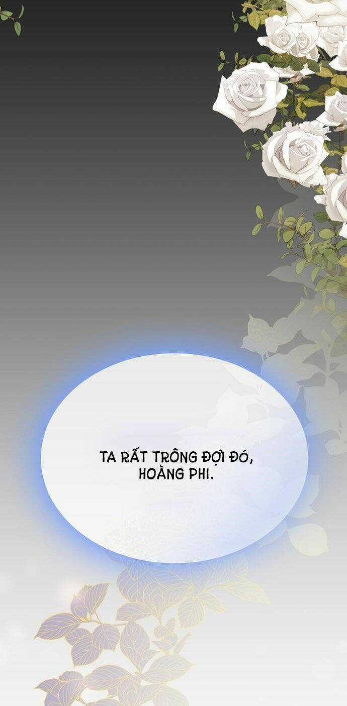Lời Mời Gọi Của Hậu Cung Chapter 0 trang 33