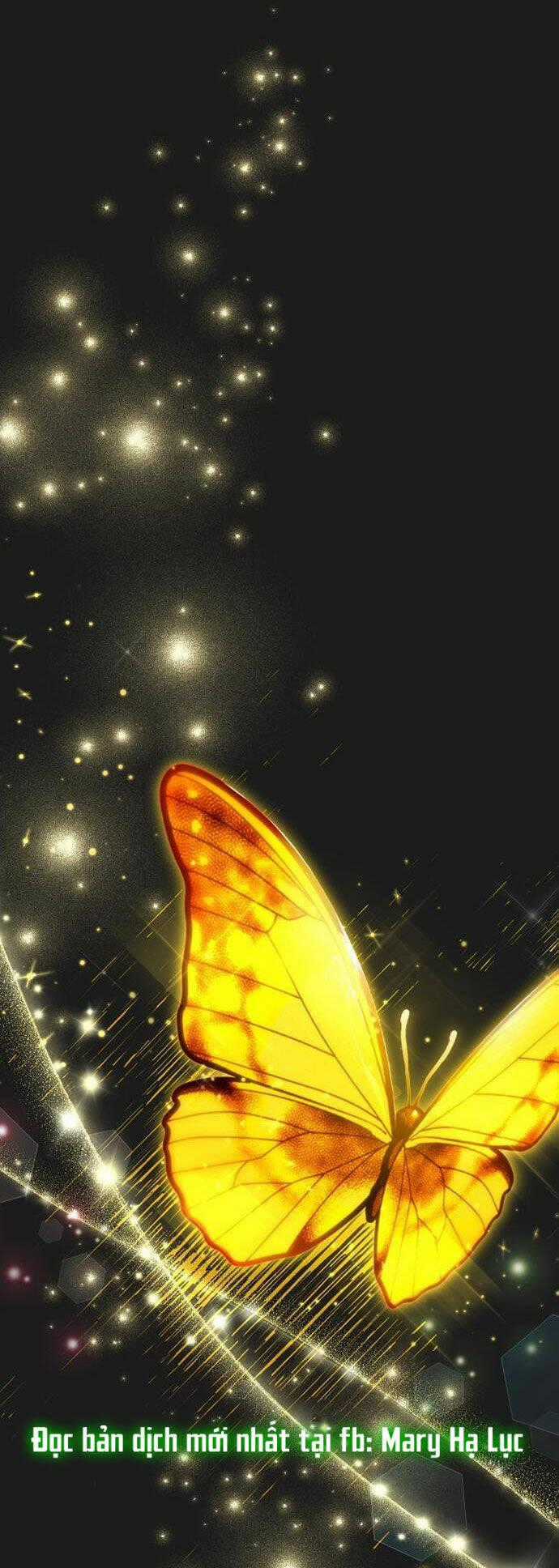 Lời Mời Gọi Của Hậu Cung Chapter 0 trang 36