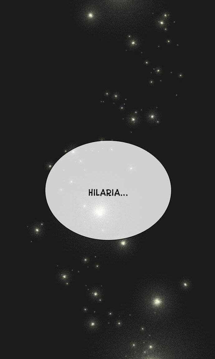 Lời Mời Gọi Của Hậu Cung Chapter 0 trang 4