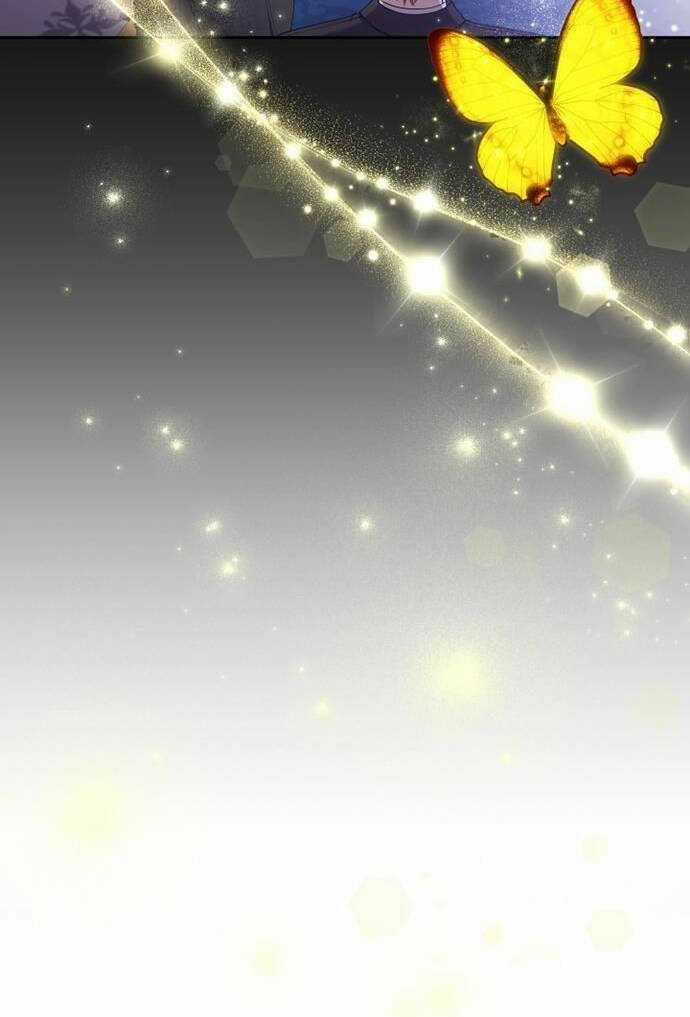 Lời Mời Gọi Của Hậu Cung Chapter 0 trang 8