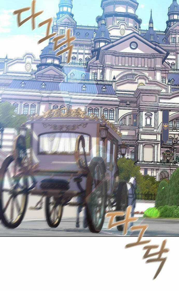 Lời Mời Gọi Của Hậu Cung Chapter 1.1 trang 14