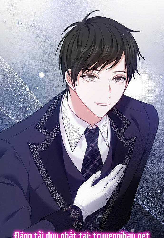 Lời Mời Gọi Của Hậu Cung Chapter 1.1 trang 25