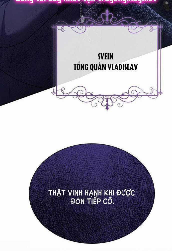 Lời Mời Gọi Của Hậu Cung Chapter 1.1 trang 26