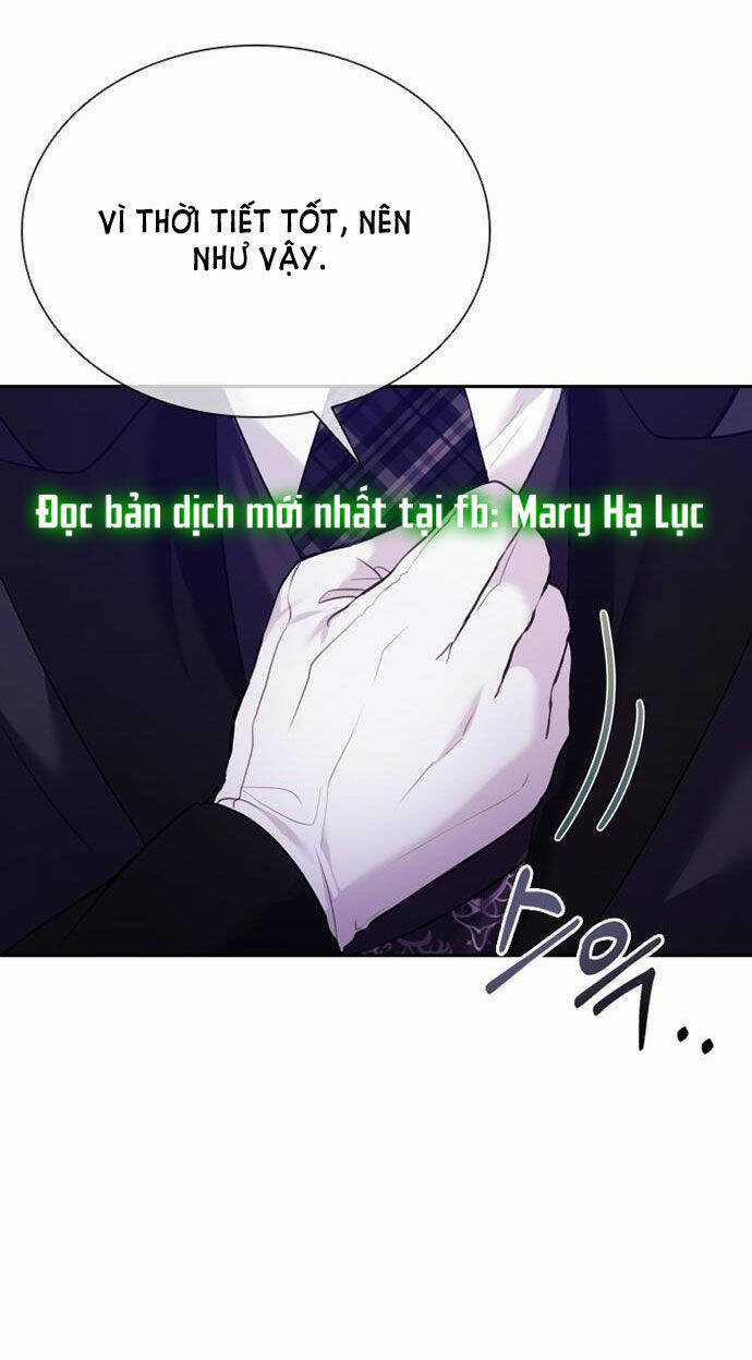 Lời Mời Gọi Của Hậu Cung Chapter 1.1 trang 33