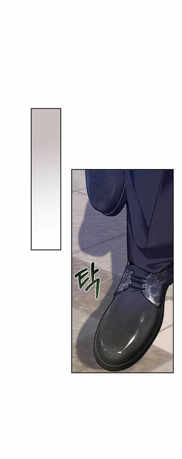 Lời Mời Gọi Của Hậu Cung Chapter 1.1 trang 37