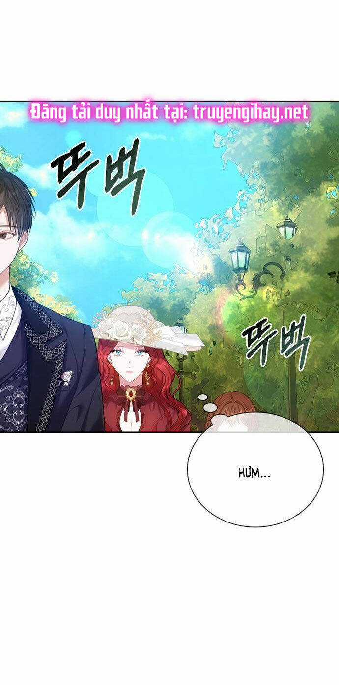 Lời Mời Gọi Của Hậu Cung Chapter 1.1 trang 38