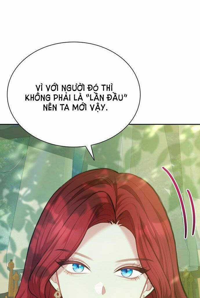 Lời Mời Gọi Của Hậu Cung Chapter 1.1 trang 7