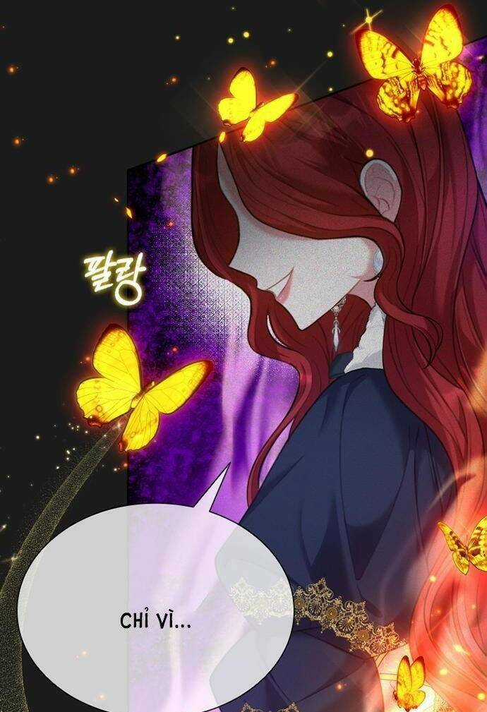 Lời Mời Gọi Của Hậu Cung Chapter 1.2 trang 10