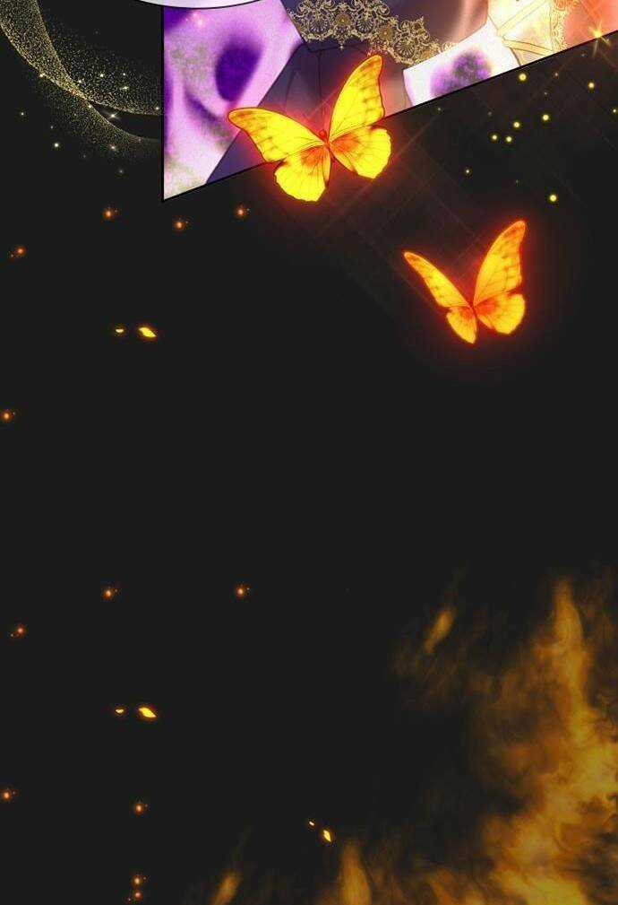 Lời Mời Gọi Của Hậu Cung Chapter 1.2 trang 11