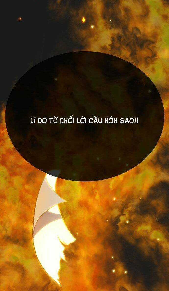 Lời Mời Gọi Của Hậu Cung Chapter 1.2 trang 12