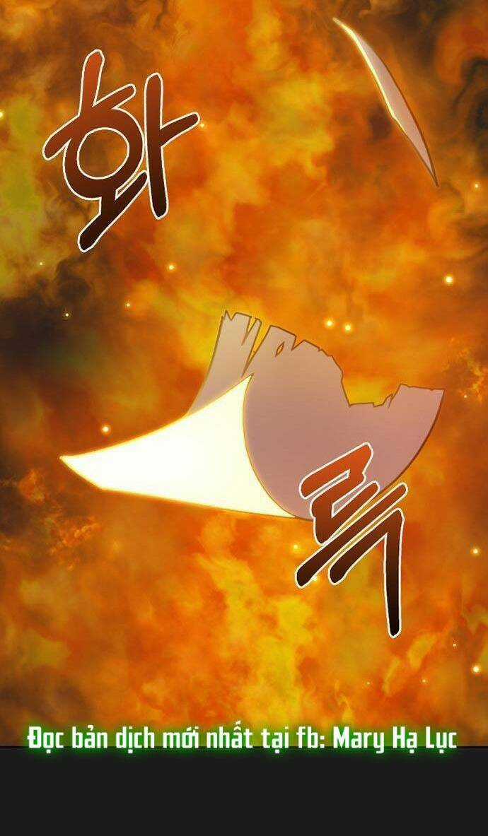 Lời Mời Gọi Của Hậu Cung Chapter 1.2 trang 13