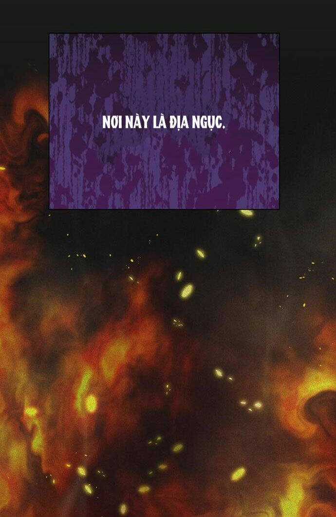 Lời Mời Gọi Của Hậu Cung Chapter 1.2 trang 15