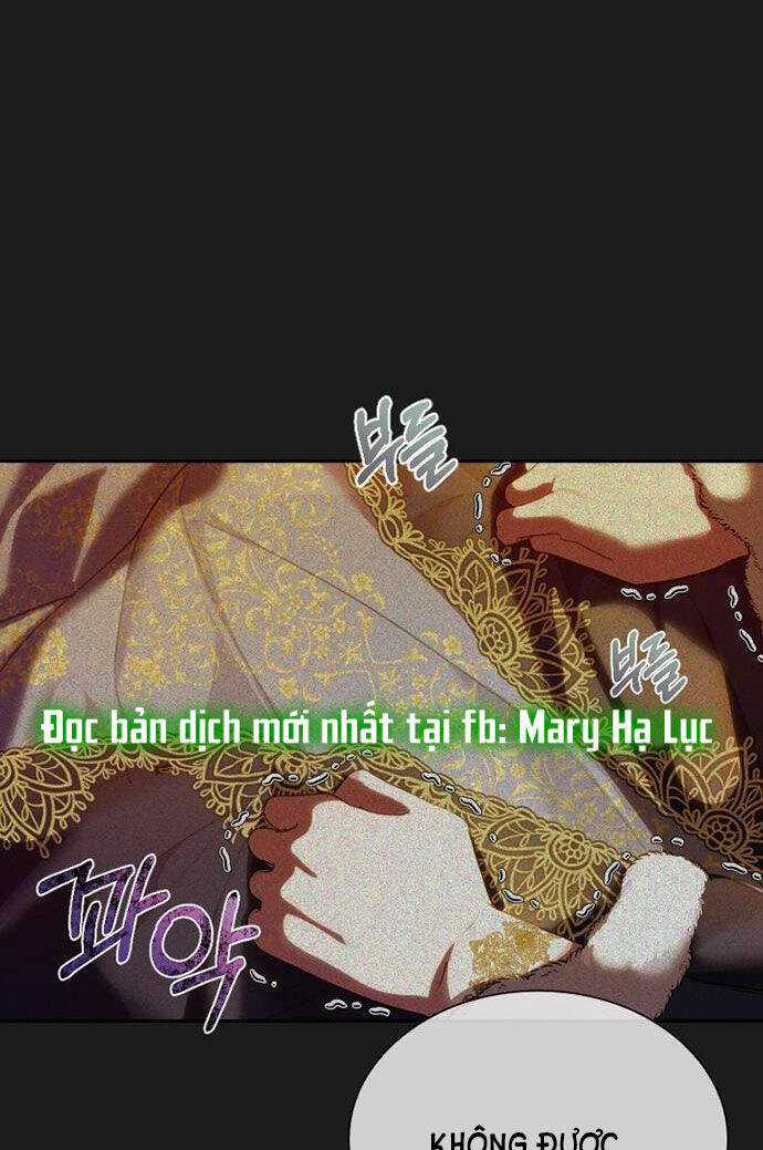 Lời Mời Gọi Của Hậu Cung Chapter 1.2 trang 17