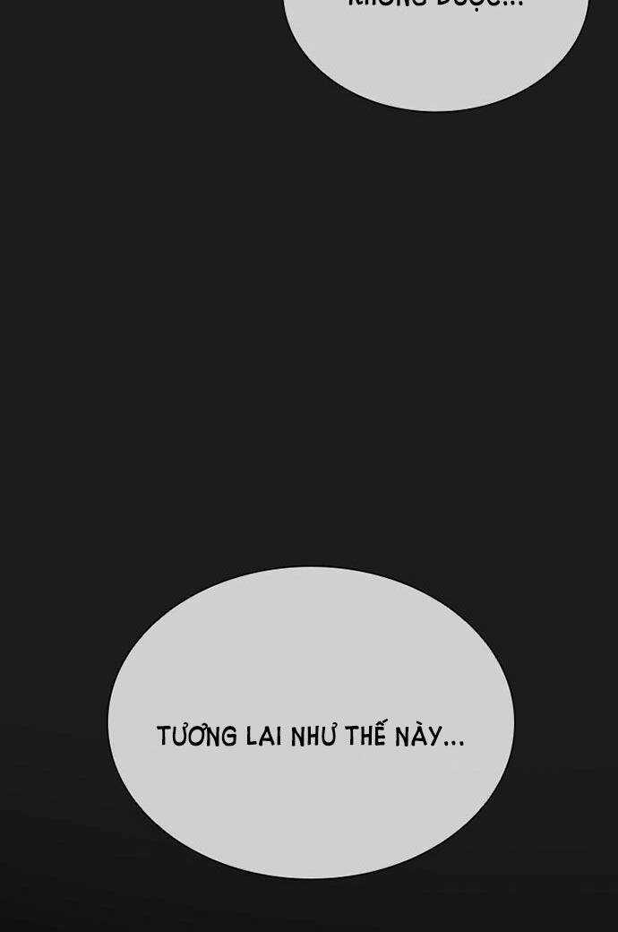 Lời Mời Gọi Của Hậu Cung Chapter 1.2 trang 18