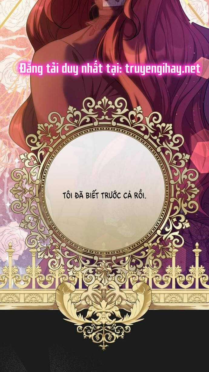 Lời Mời Gọi Của Hậu Cung Chapter 1.2 trang 2