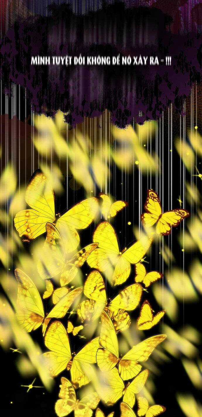 Lời Mời Gọi Của Hậu Cung Chapter 1.2 trang 20