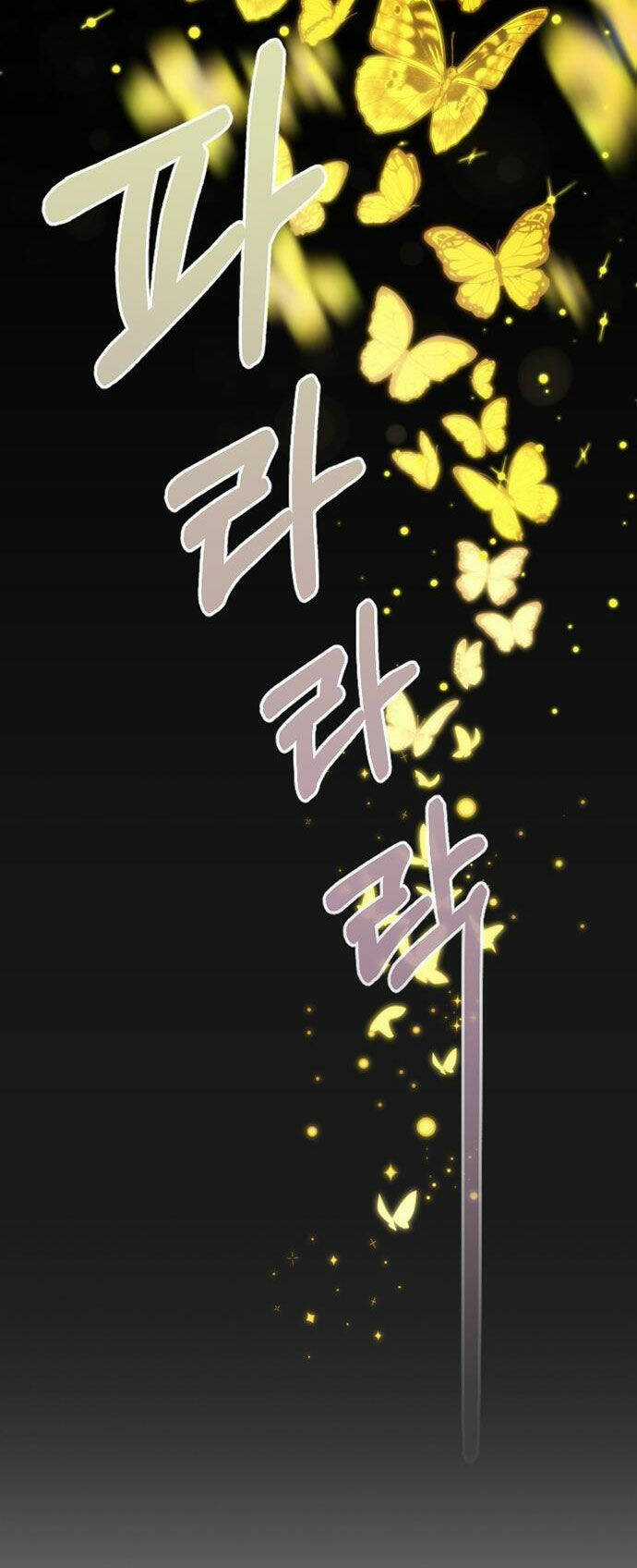 Lời Mời Gọi Của Hậu Cung Chapter 1.2 trang 21