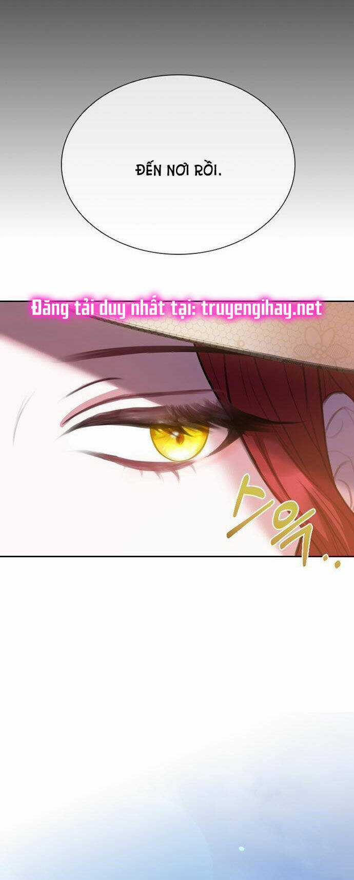 Lời Mời Gọi Của Hậu Cung Chapter 1.2 trang 22