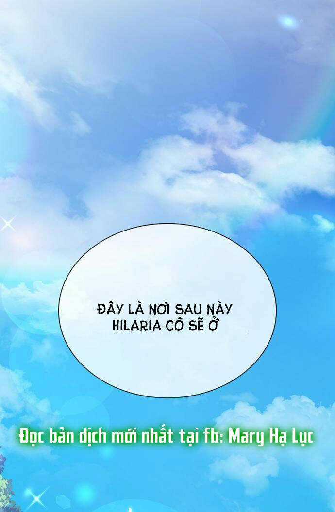 Lời Mời Gọi Của Hậu Cung Chapter 1.2 trang 23