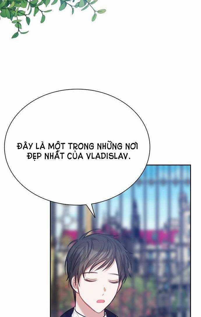 Lời Mời Gọi Của Hậu Cung Chapter 1.2 trang 25