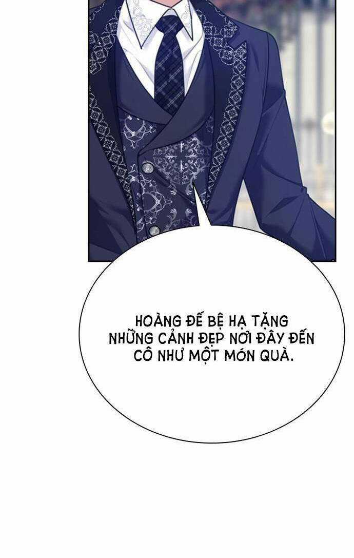 Lời Mời Gọi Của Hậu Cung Chapter 1.2 trang 26