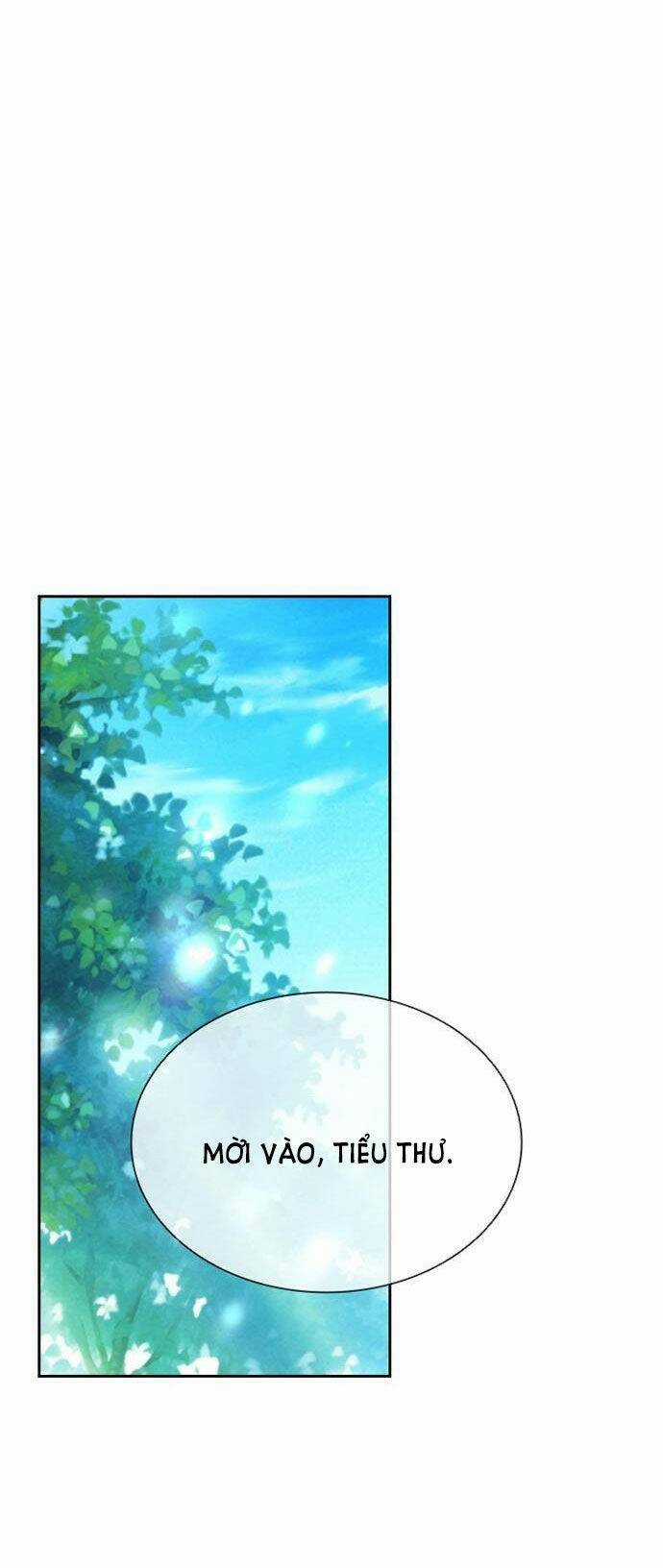 Lời Mời Gọi Của Hậu Cung Chapter 1.2 trang 33