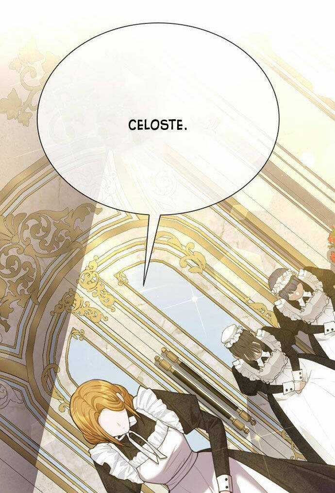 Lời Mời Gọi Của Hậu Cung Chapter 1.2 trang 35