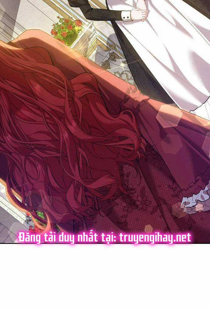 Lời Mời Gọi Của Hậu Cung Chapter 1.2 trang 36