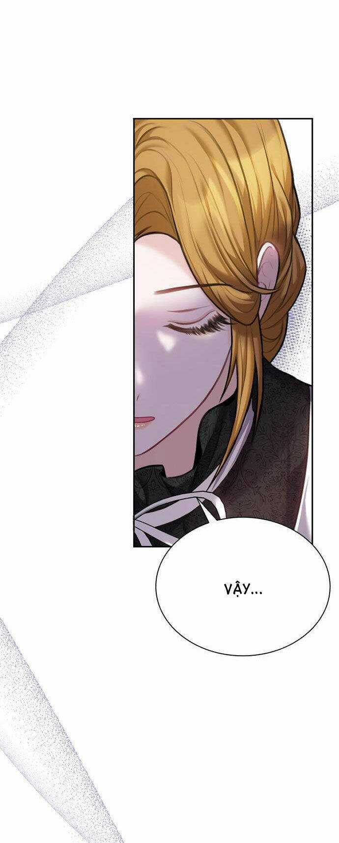 Lời Mời Gọi Của Hậu Cung Chapter 1.2 trang 38