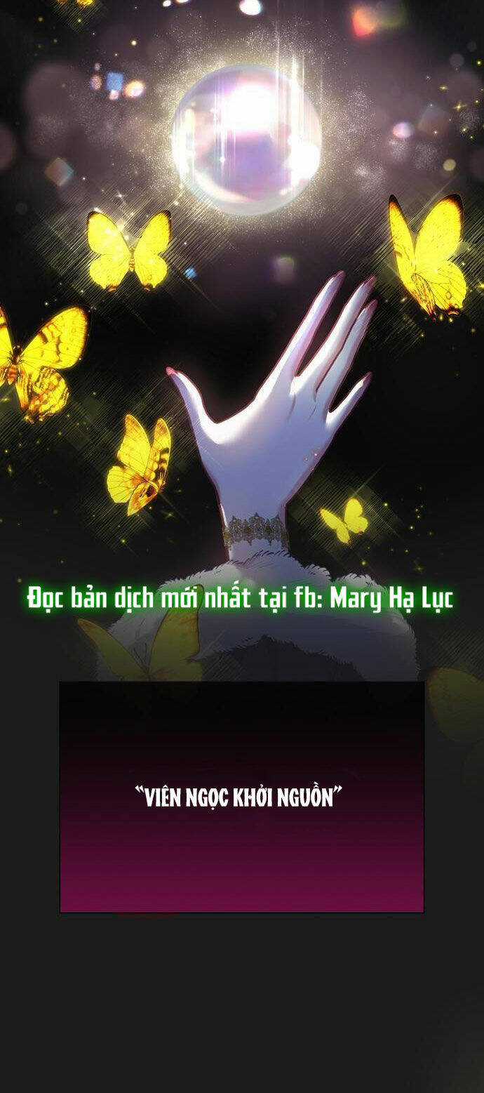 Lời Mời Gọi Của Hậu Cung Chapter 1.2 trang 4