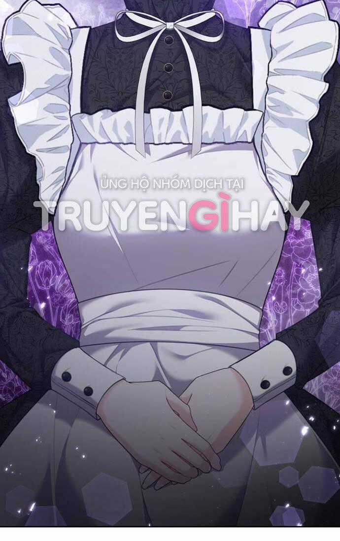 Lời Mời Gọi Của Hậu Cung Chapter 1.2 trang 40