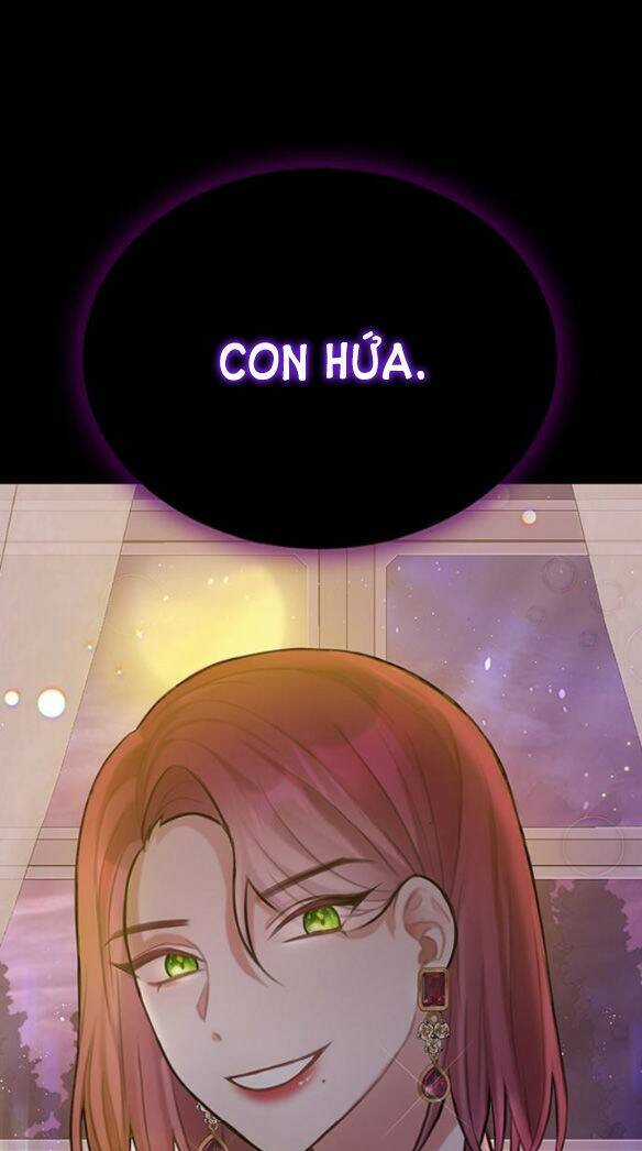 Lời Mời Gọi Của Hậu Cung Chapter 10.2 trang 24