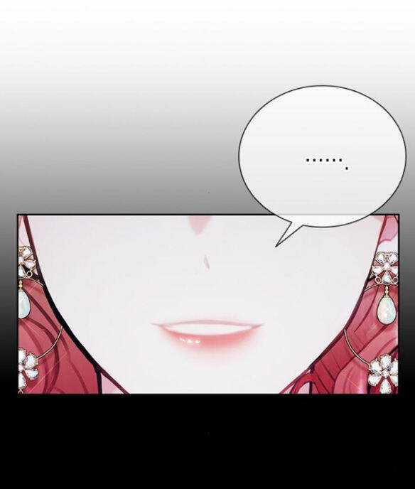 Lời Mời Gọi Của Hậu Cung Chapter 10.2 trang 34