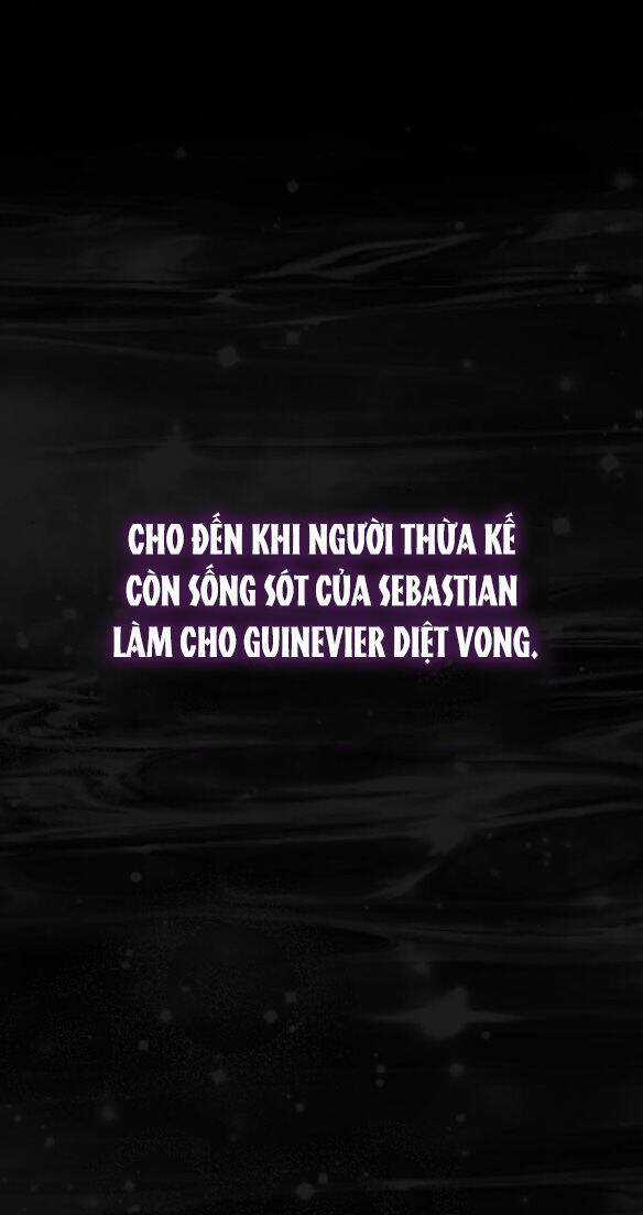 Lời Mời Gọi Của Hậu Cung Chapter 11.2 trang 10