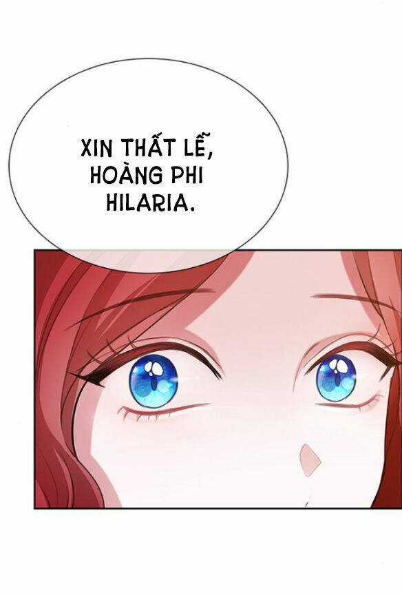 Lời Mời Gọi Của Hậu Cung Chapter 11.2 trang 14