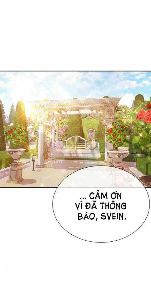 Lời Mời Gọi Của Hậu Cung Chapter 11.2 trang 26