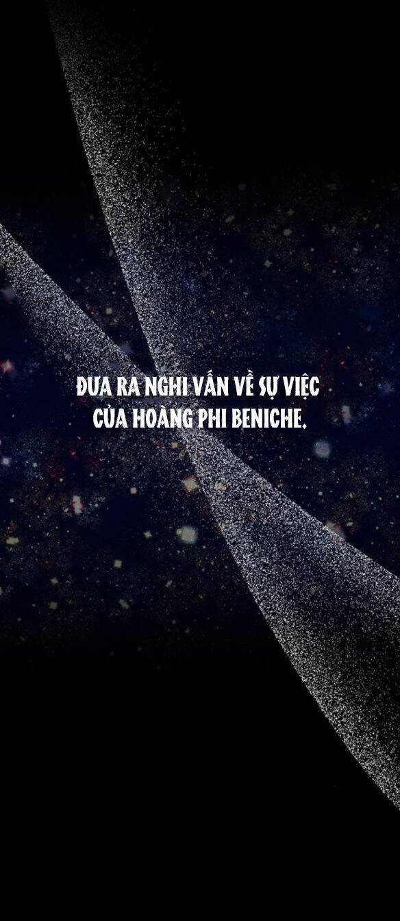 Lời Mời Gọi Của Hậu Cung Chapter 11.2 trang 5